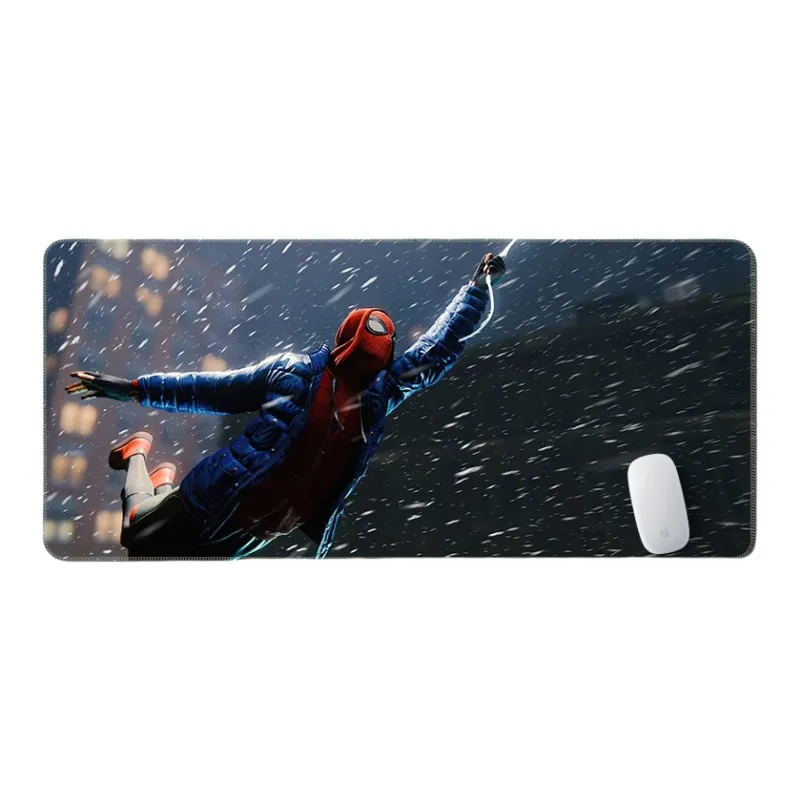 SHIBADU Mouse Pads-14