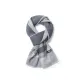 Light Gray 635001