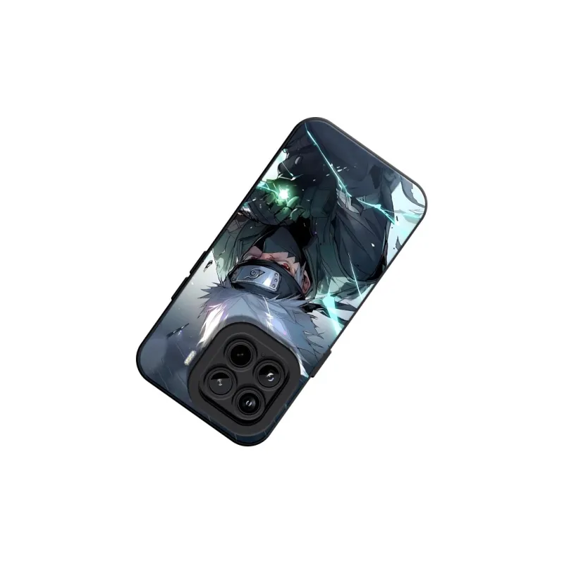 YIFENG Phone Cases-13