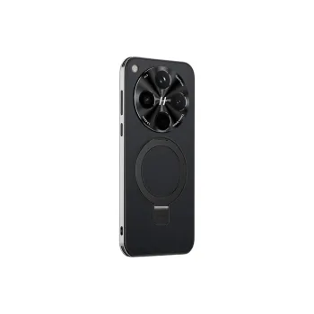 Suoyun Phone Cases