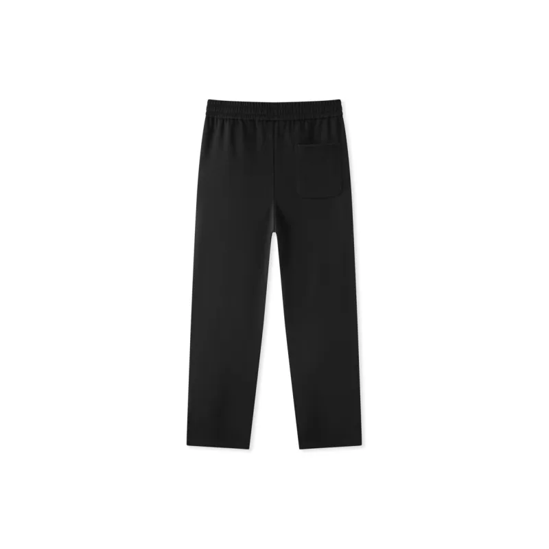 SEM/R Casual Pants Men-1