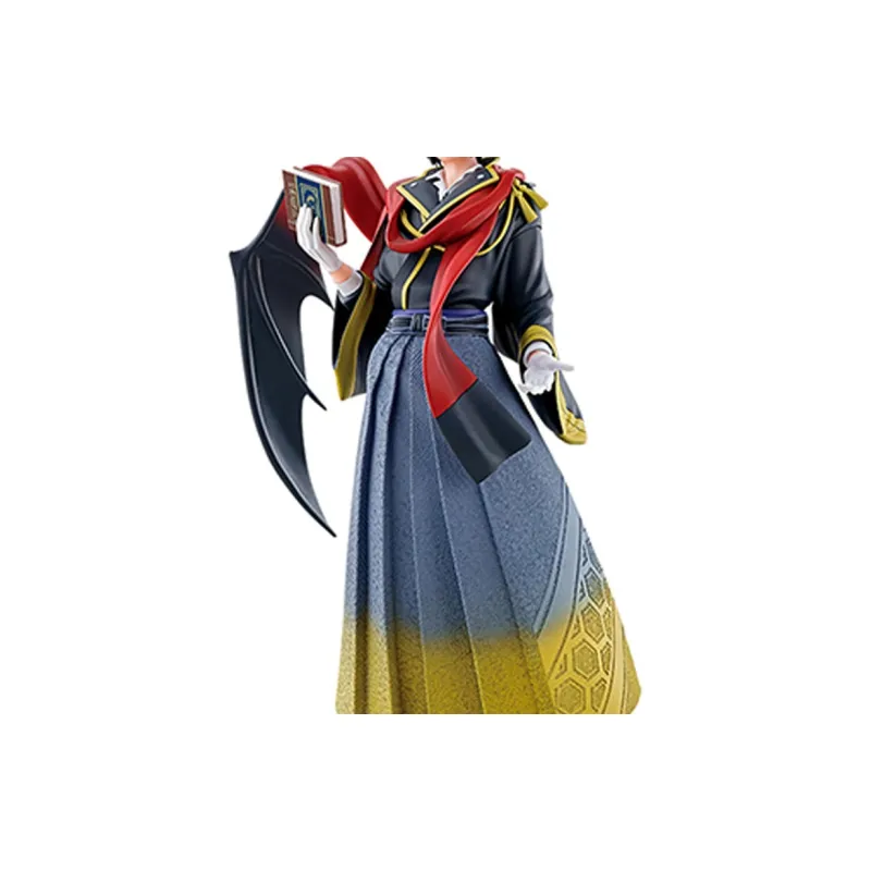 BANPRESTO Bonus Gifts-1