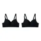 Black+Black