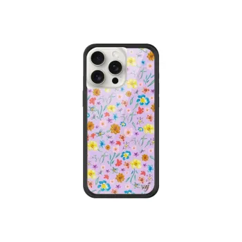 WILDFLOWER Phone Cases