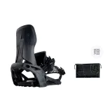 Carbon Fiber[25 New Arrival](Includes Official Helmet Bag)