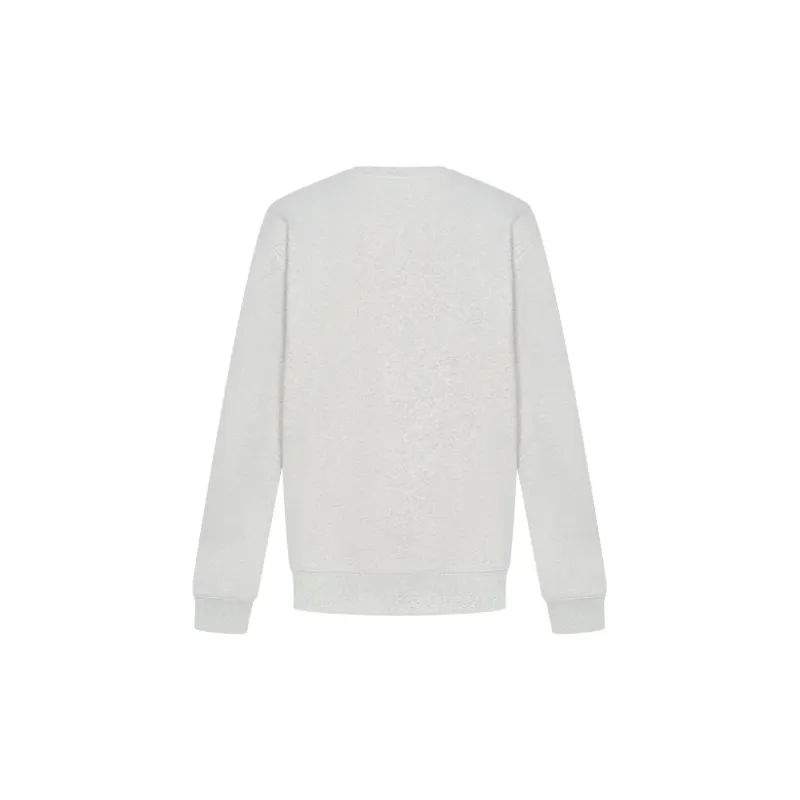 URBAN REVIVO Sweatshirts Men-3