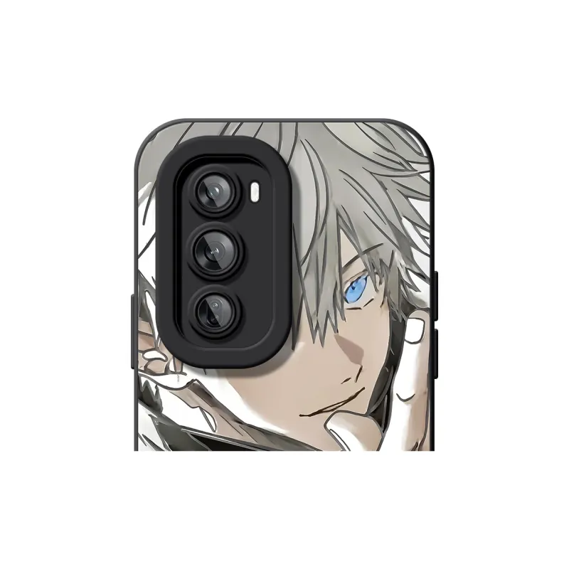 MANQIN Phone Cases-14