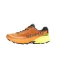 Orange Yellow