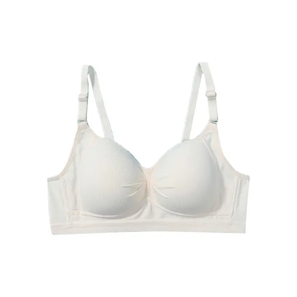 OUSHIBO Women's Bras-1