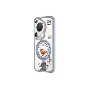 ANKER Phone Cases