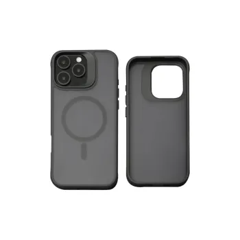 BENWIS Phone Cases