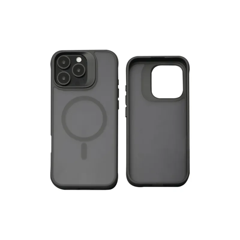 BENWIS Phone Cases-0