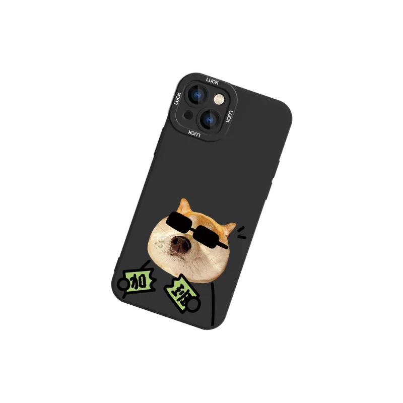 High quality Phone Cases-1
