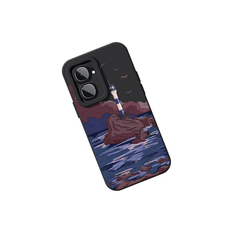 MANQIN Phone Cases-11