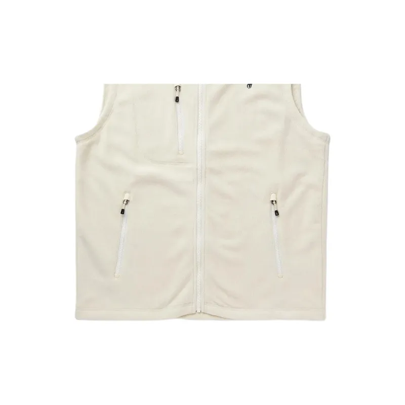Polo Ralph Lauren Vest Men's Beige-5