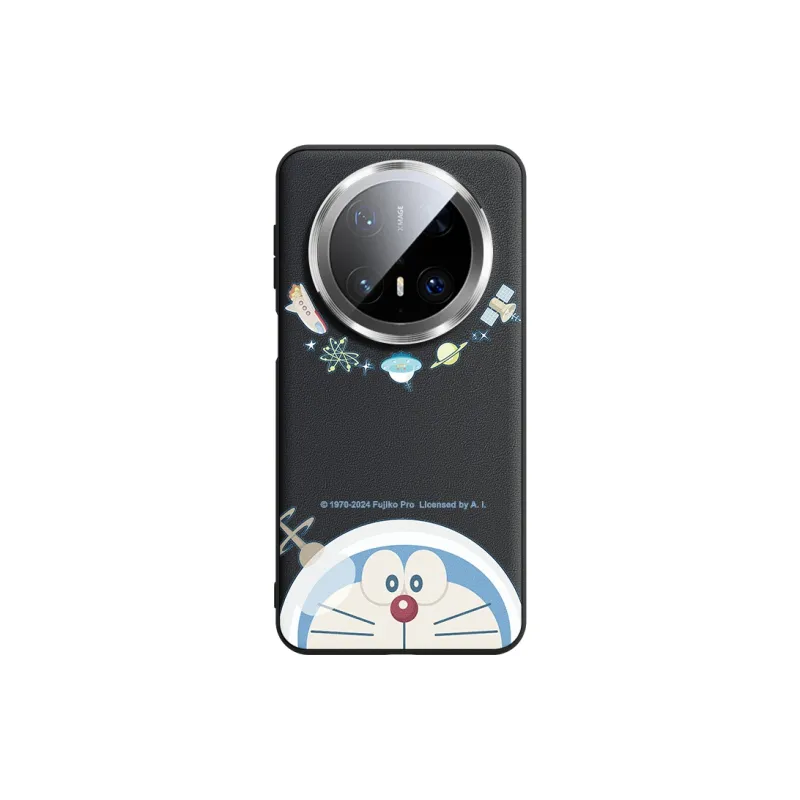 Taluoni Phone Cases-2
