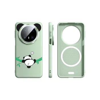 Taluoni Phone Cases