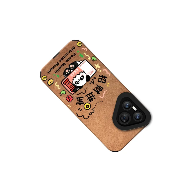 KEXINSHENG Phone Cases-29