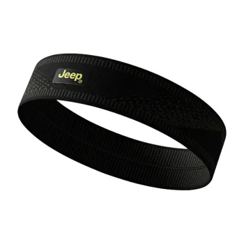 Jeep Sweatbands