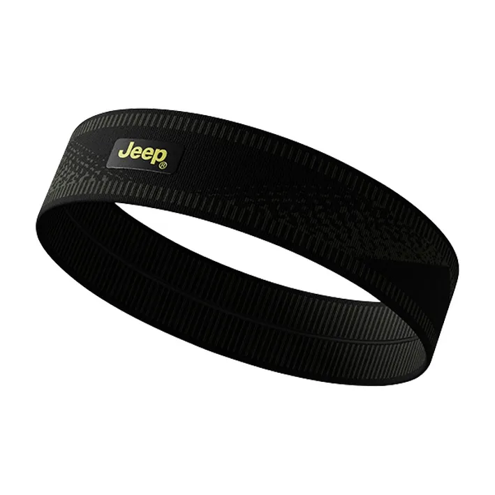 Jeep Sweatbands-0