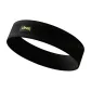 Graphite Black