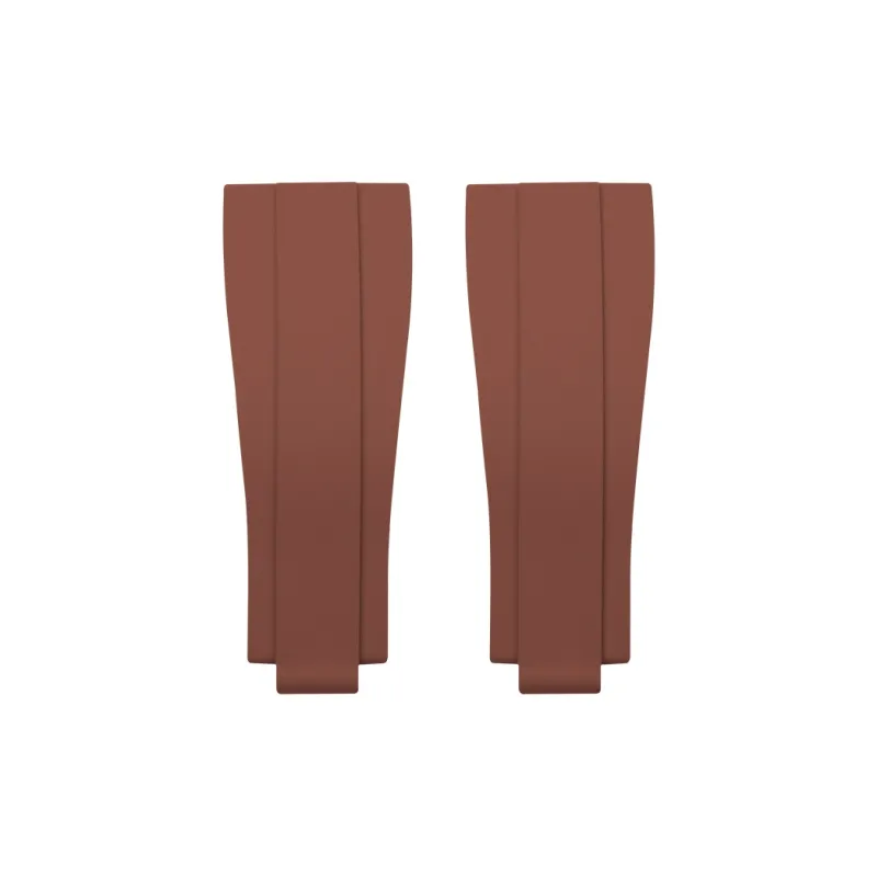 VAGENARI Watch Bands 75.75-40.40mm Unisex-6
