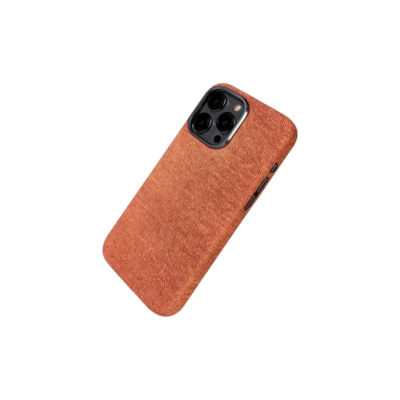 Chi Tang Phone Cases-5