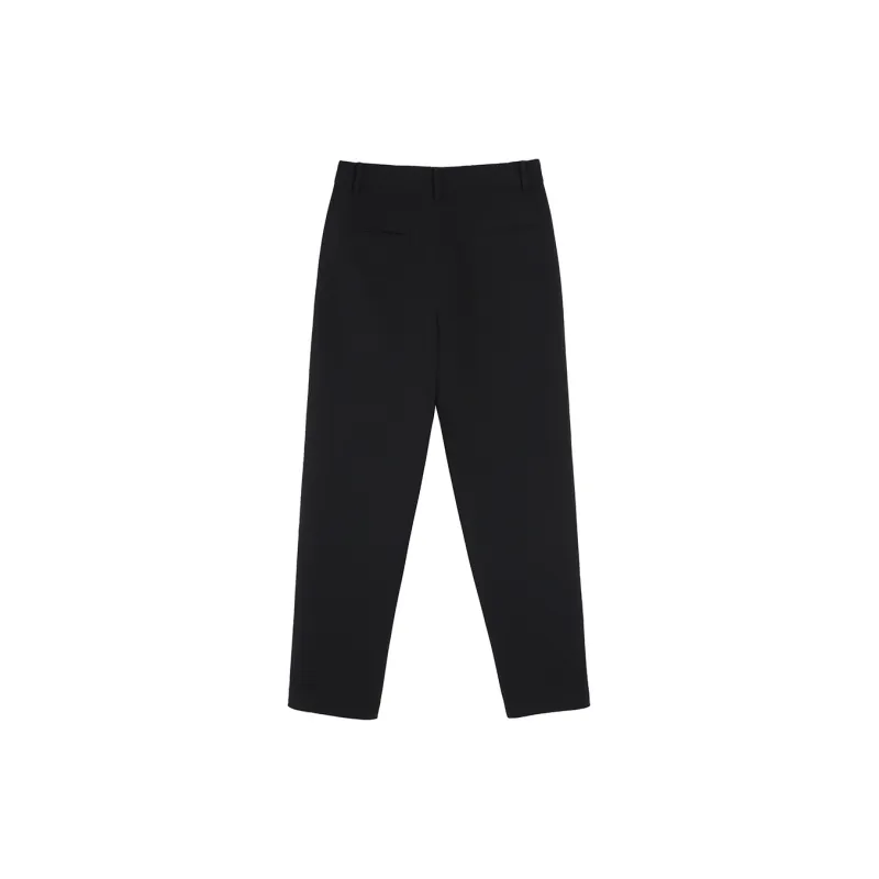 Osens Suit Trousers Men-2