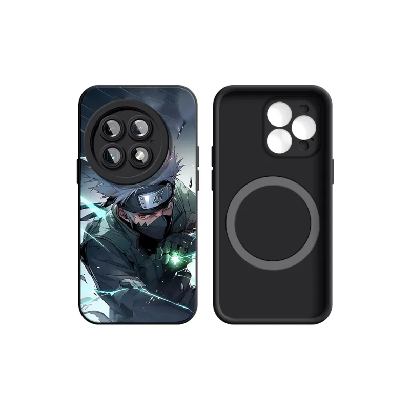 YIFENG Phone Cases-10