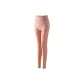 Apricot Pink