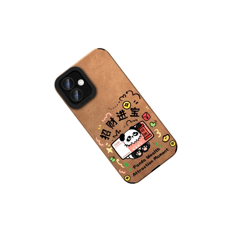 KEXINSHENG Phone Cases-26