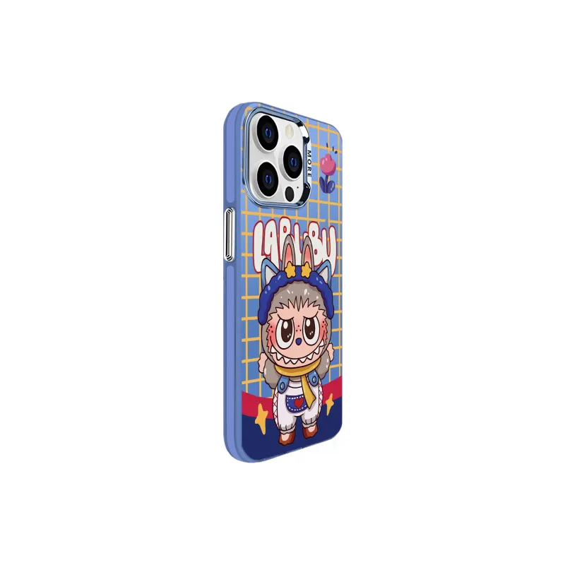 High quality Phone Cases-10