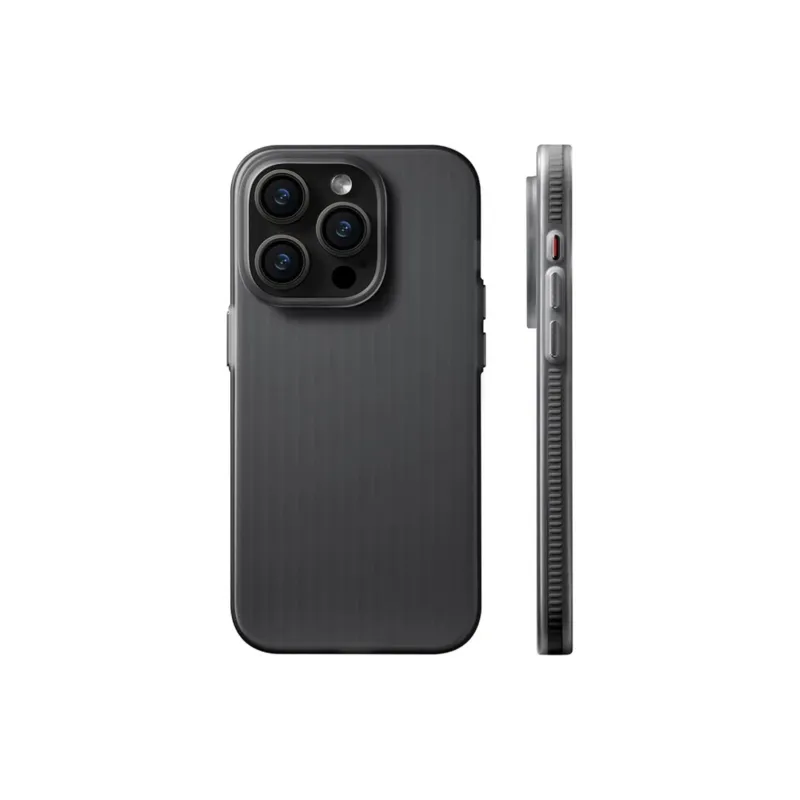 Wei Xin Phone Cases-3