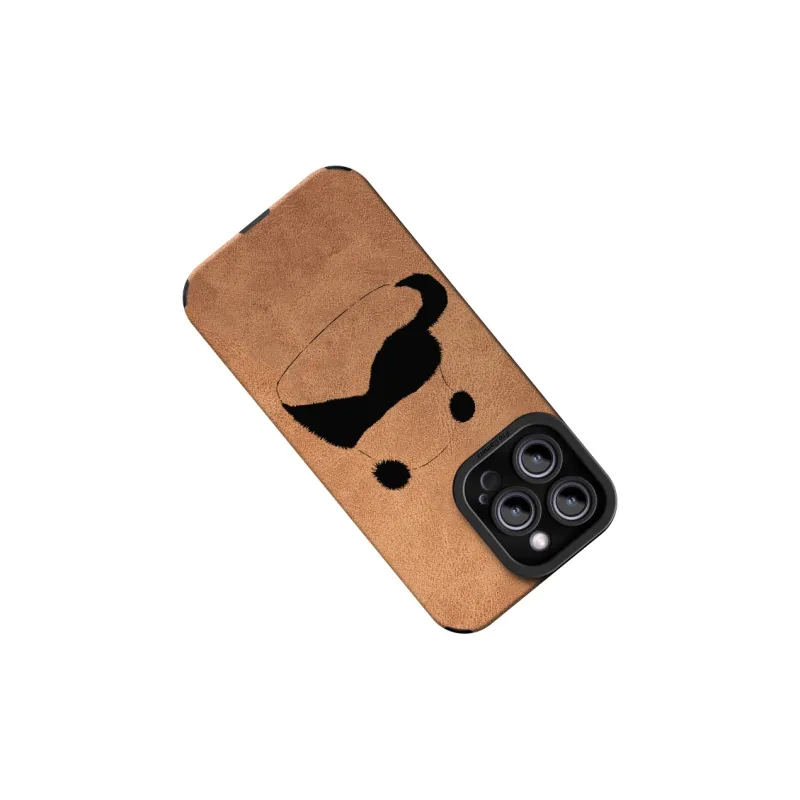 CHUNFAN Phone Cases-9