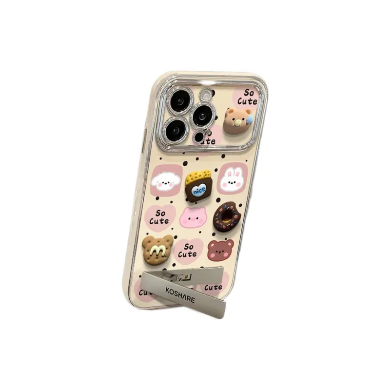HASEE Phone Cases-2