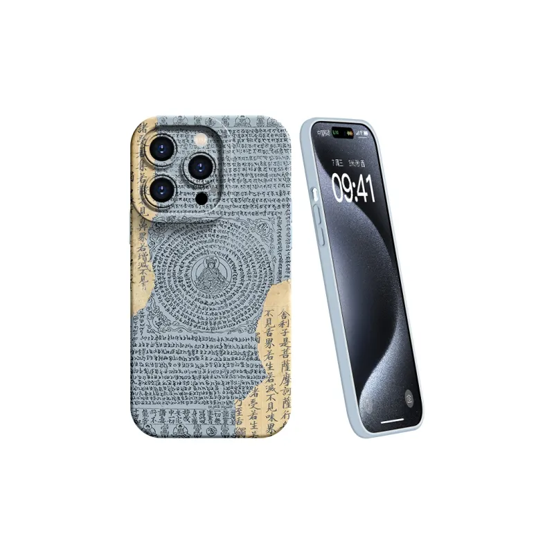 YOOPOO Phone Cases-23