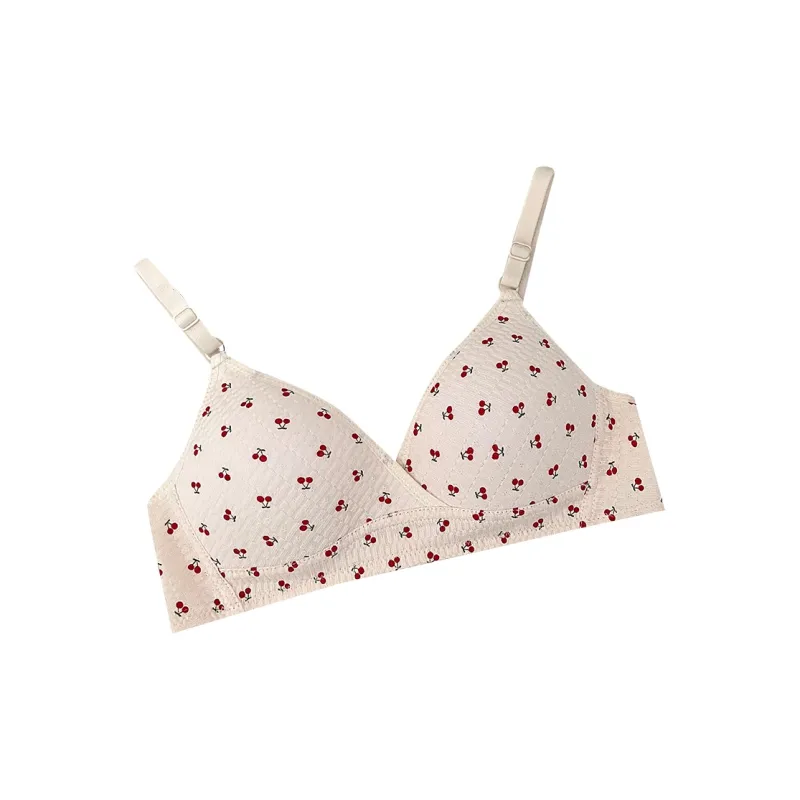 OUSHIBO Women's Bras-1