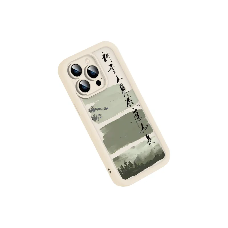High quality Phone Cases-10