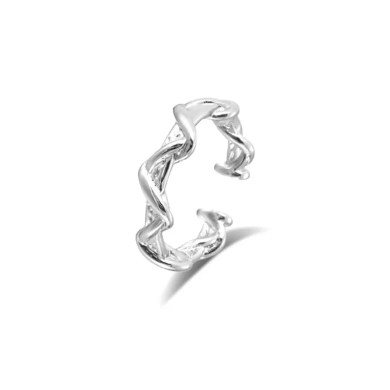 WANLIACC Rings Women's-0