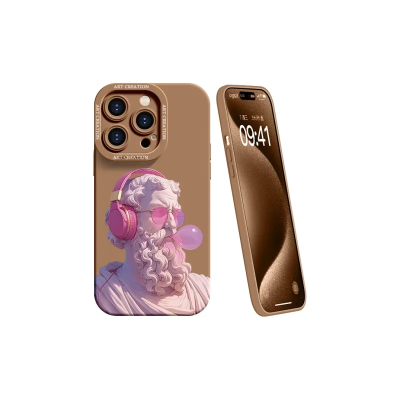 YOOPOO Phone Cases-23