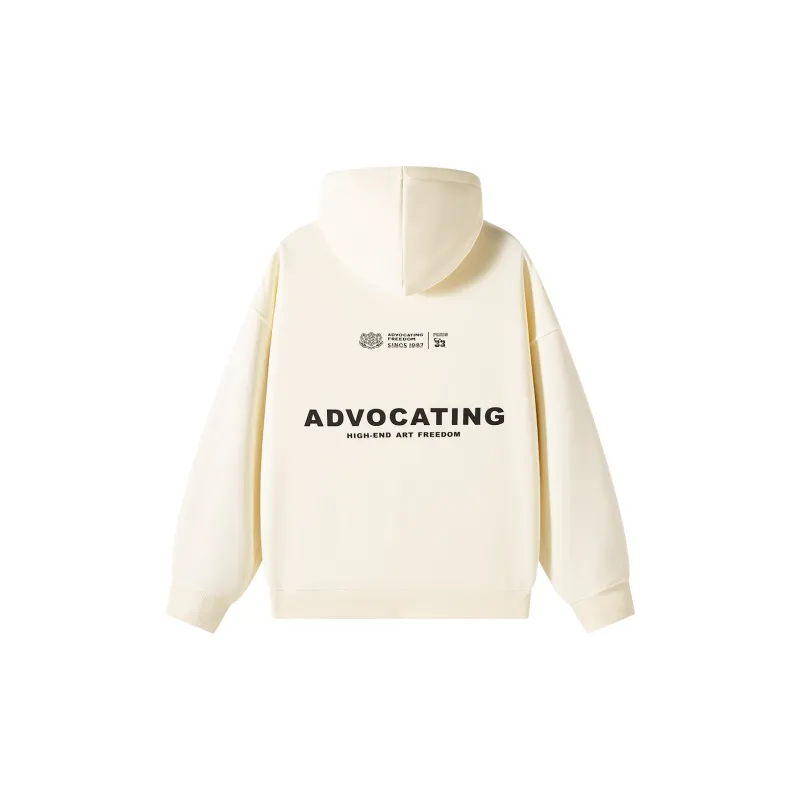 MAX FAWN Sweatshirts Unisex-5