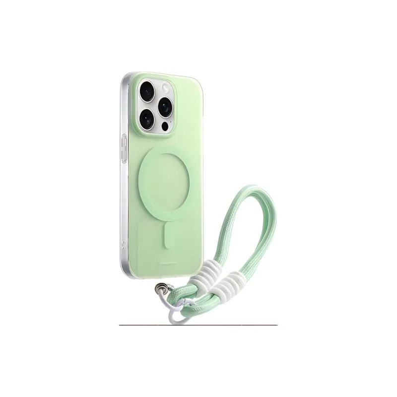 Wei Xin Phone Cases-3