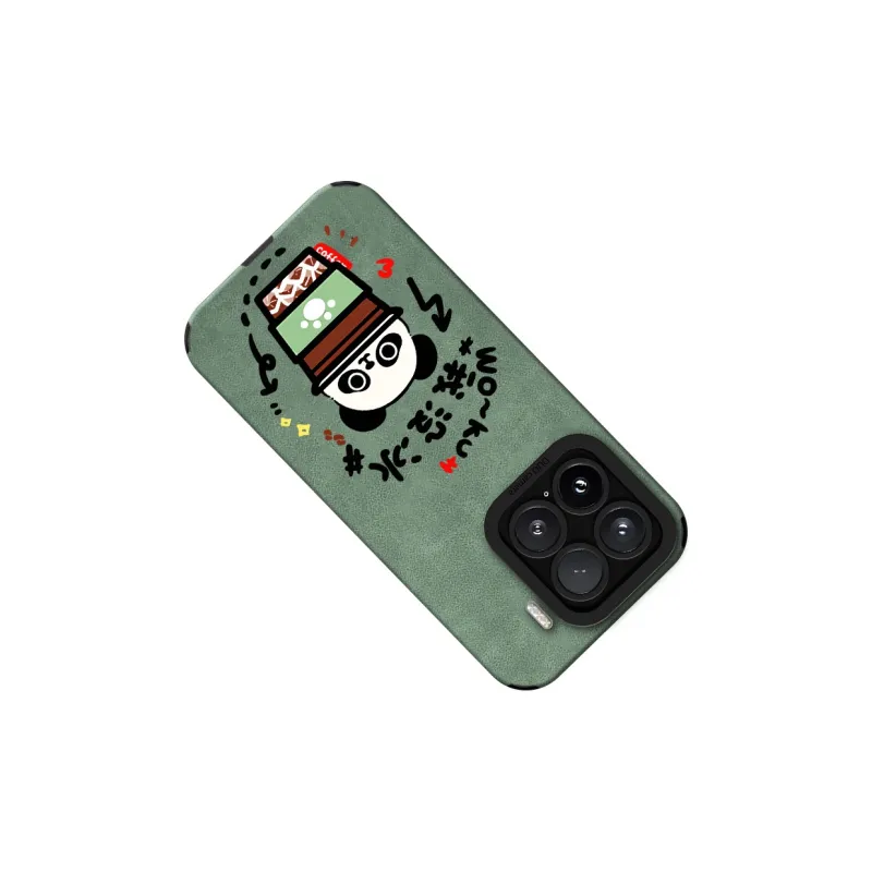 KEXINSHENG Phone Cases-19