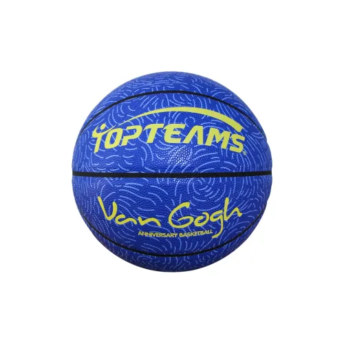 THREEHUAN Basketball
