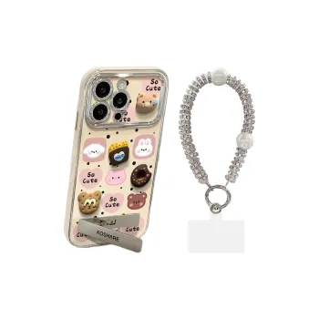 HASEE Phone Cases