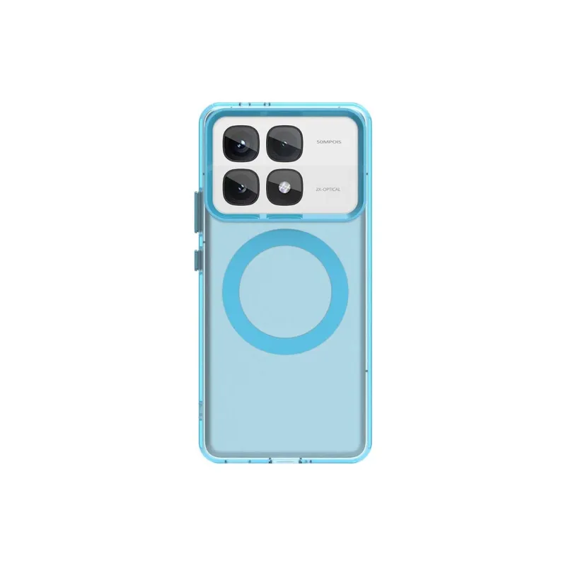 SHENGHUAN Phone Cases-8