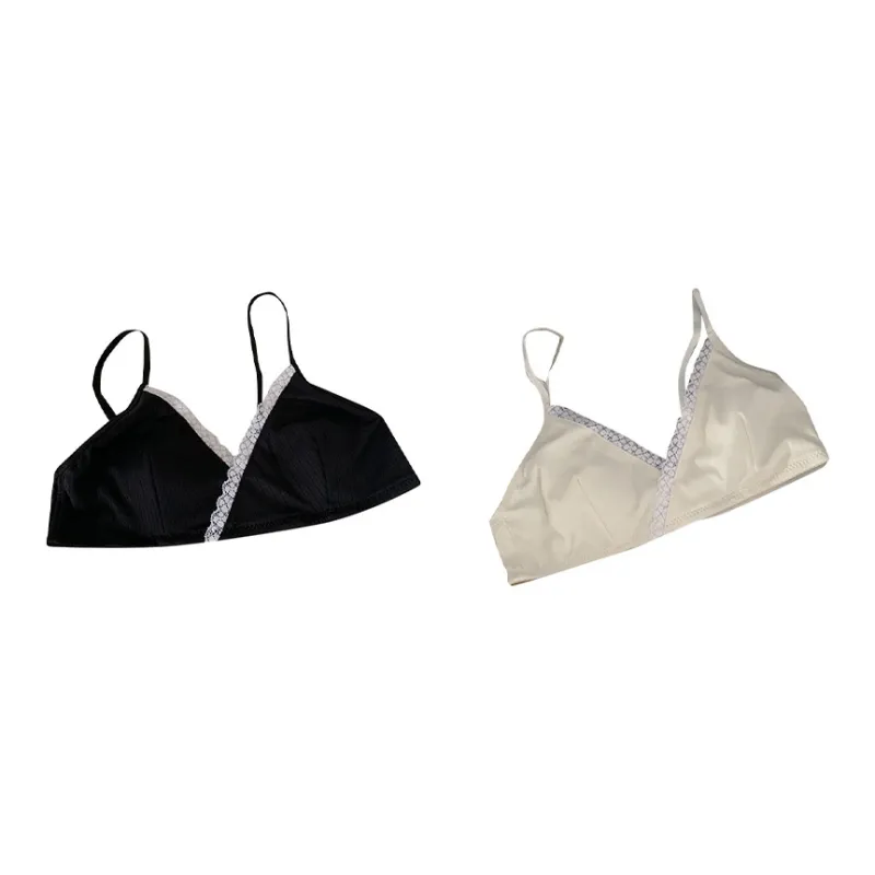 OUSHIBO Women's Bras-11