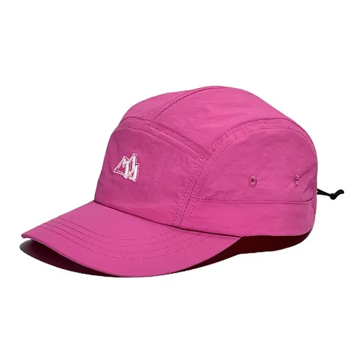 Yamaichi Maru Polyamide Baseball Caps Unisex-4