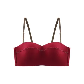 Lanza Women's Bras