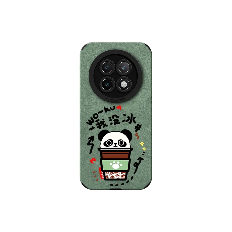 KEXINSHENG Phone Cases-15